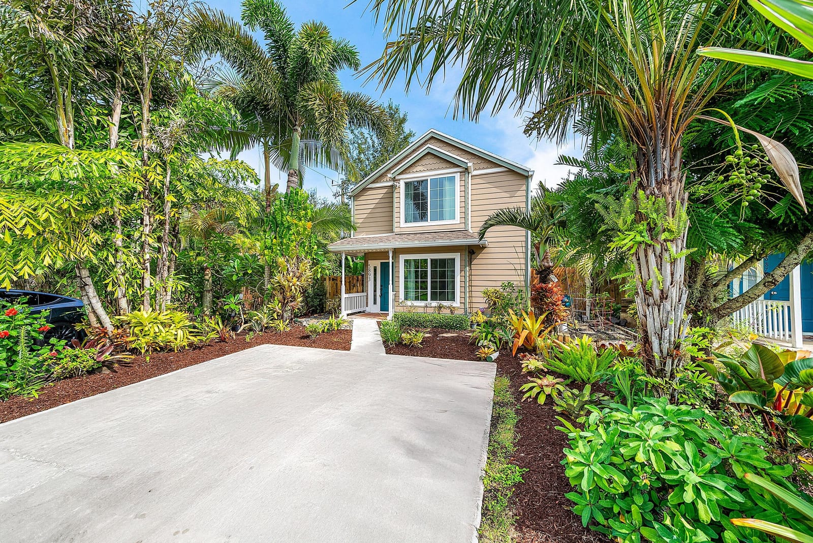 5893 Cassandra Court, West Palm Beach, FL 33415 photo 4