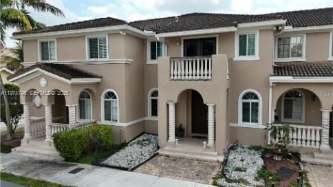 13950 SW 276th Street, Homestead, FL 33032