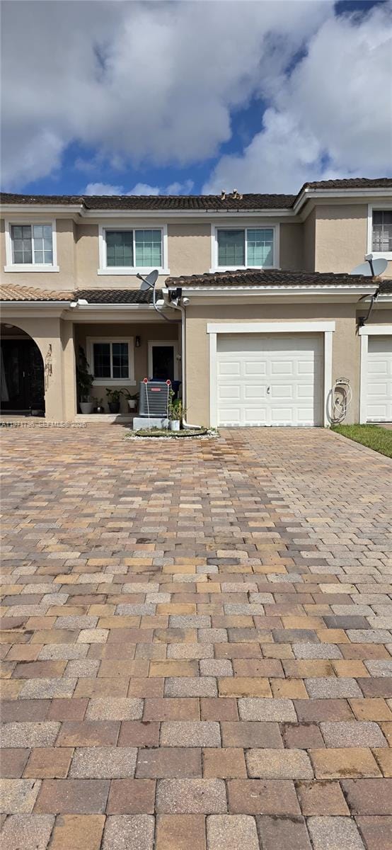 13950 SW 276th Street, Homestead, FL 33032 photo 2