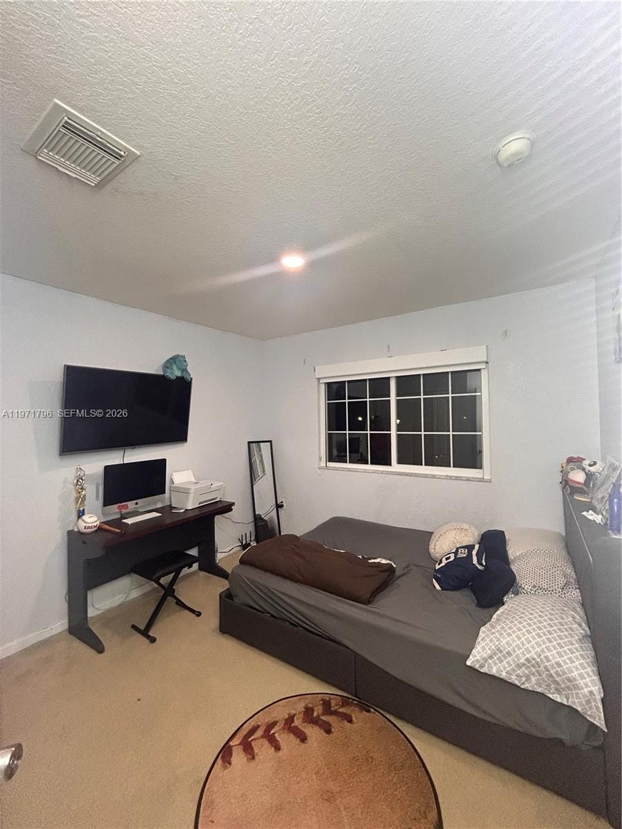 13950 SW 276th Street, Homestead, FL 33032 photo 11