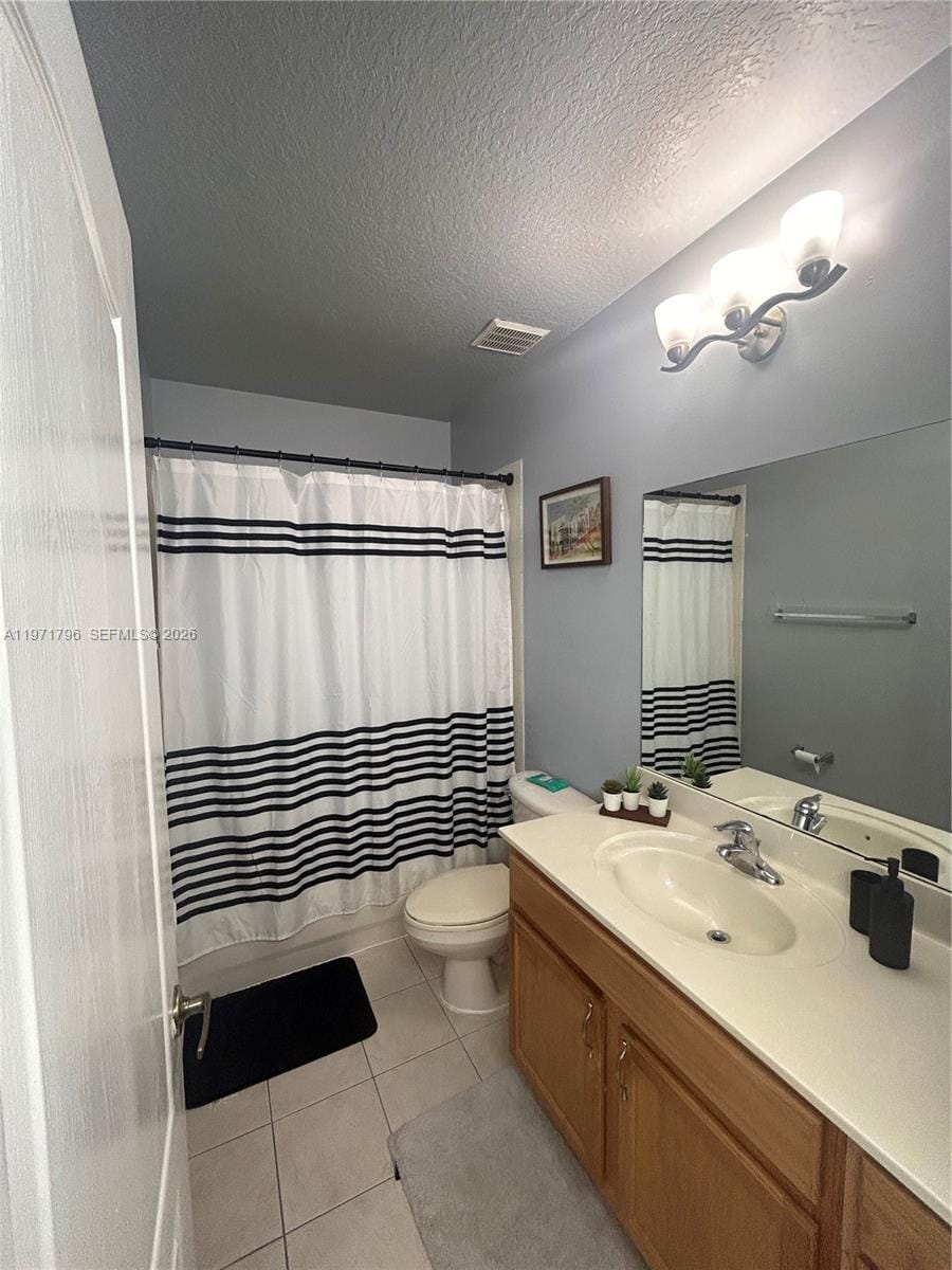 13950 SW 276th Street, Homestead, FL 33032 photo 12