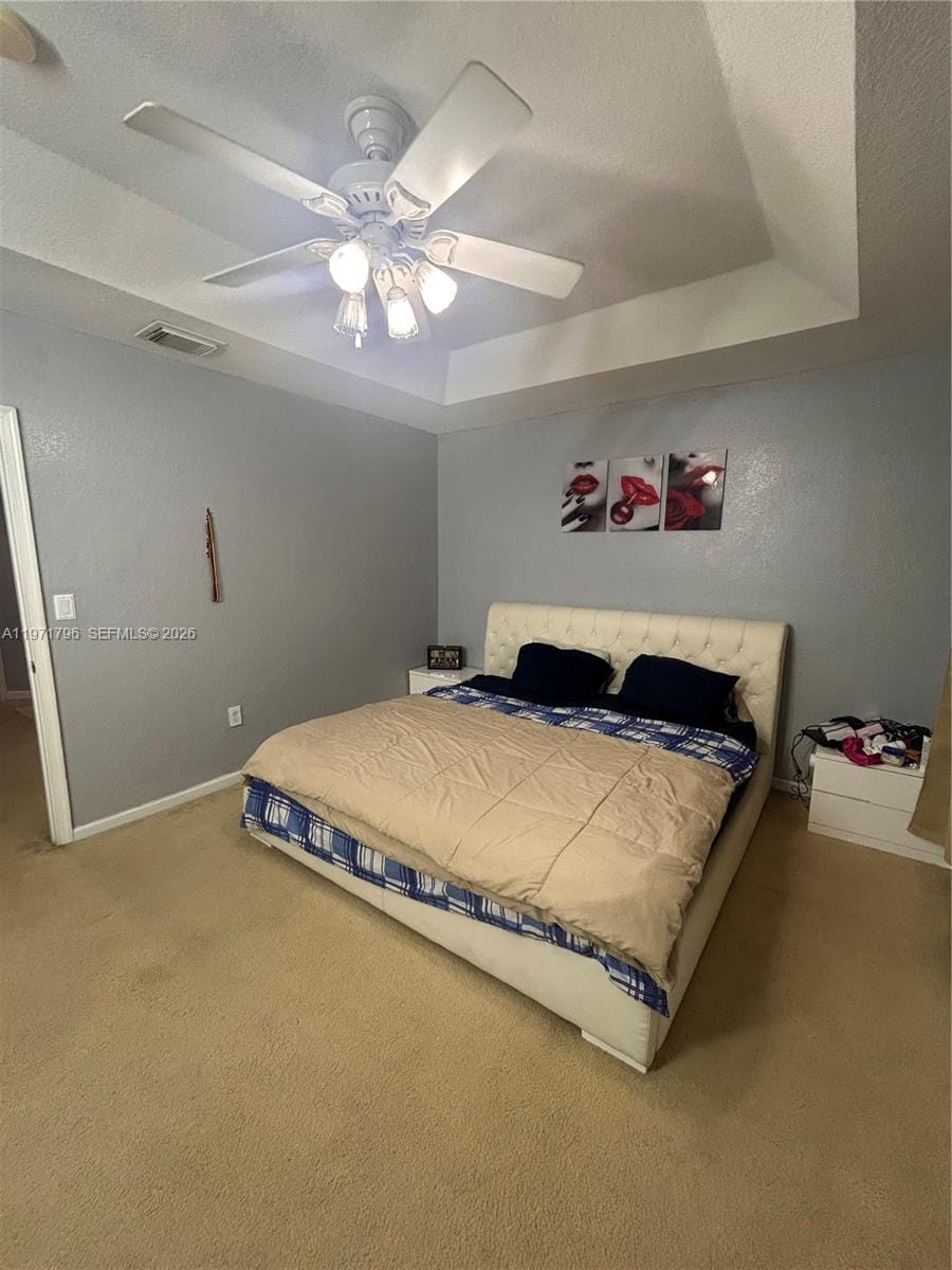 13950 SW 276th Street, Homestead, FL 33032 photo 13