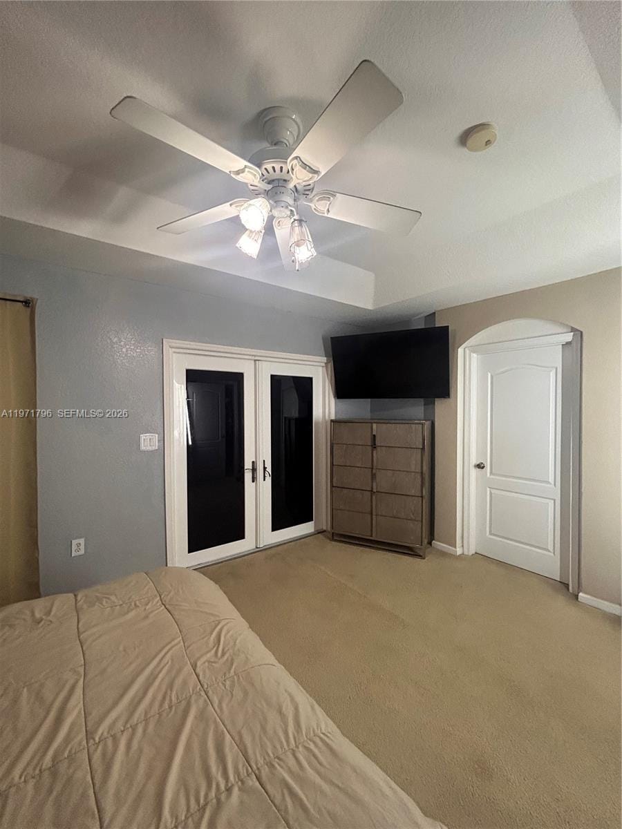 13950 SW 276th Street, Homestead, FL 33032 photo 14
