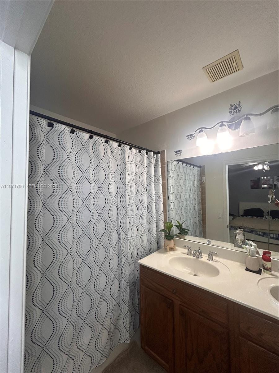 13950 SW 276th Street, Homestead, FL 33032 photo 15