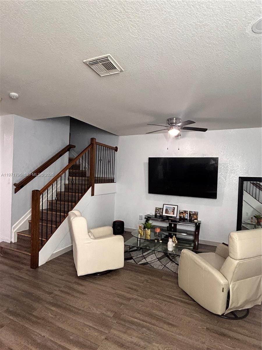 13950 SW 276th Street, Homestead, FL 33032 photo 5