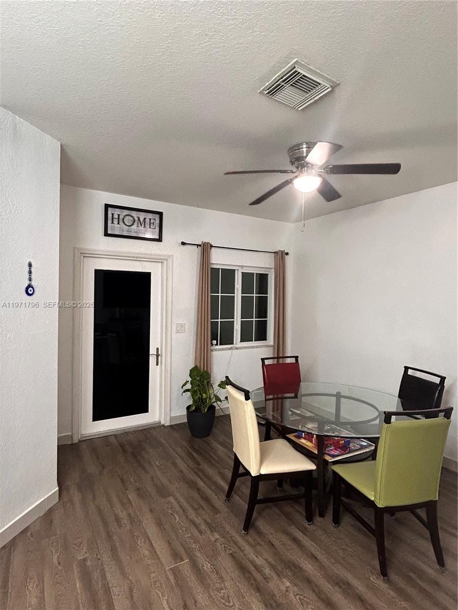 13950 SW 276th Street, Homestead, FL 33032 photo 6