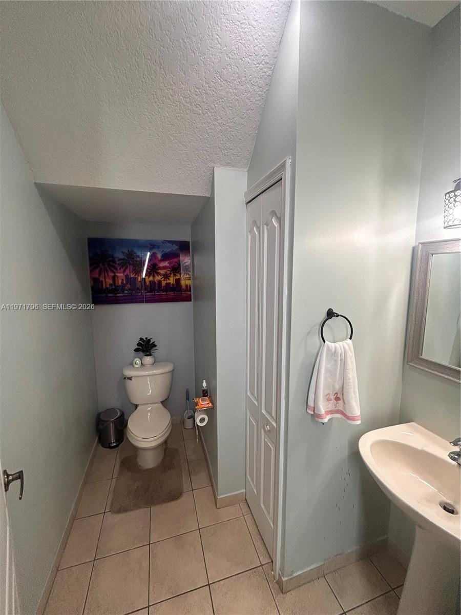 13950 SW 276th Street, Homestead, FL 33032 photo 9