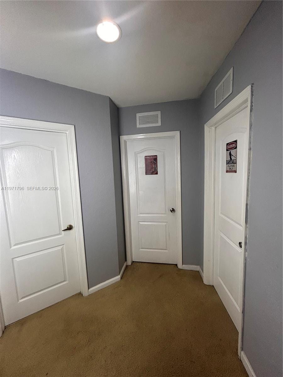13950 SW 276th Street, Homestead, FL 33032 photo 10