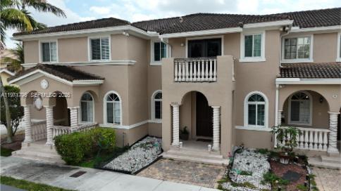 13950 SW 276th Street, Homestead, FL 33032, Homestead