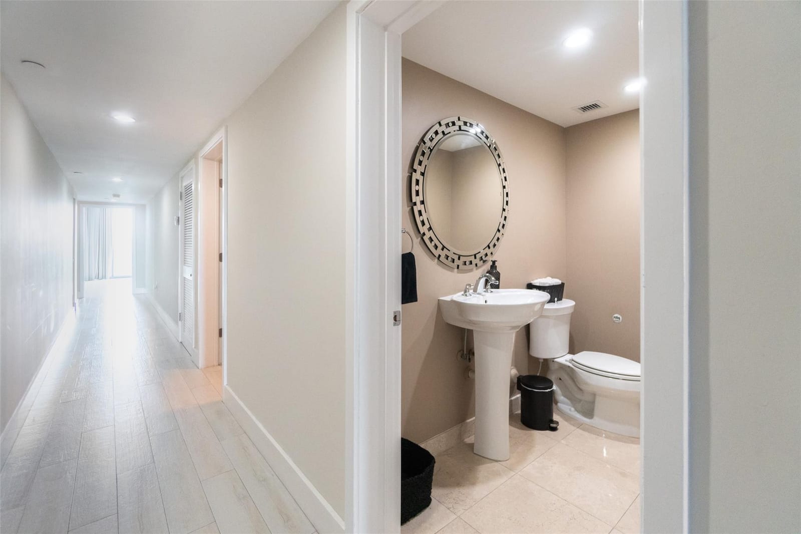 9400 W Bay Harbor Drive 503, Bay Harbor Islands, FL 33154 photo 11