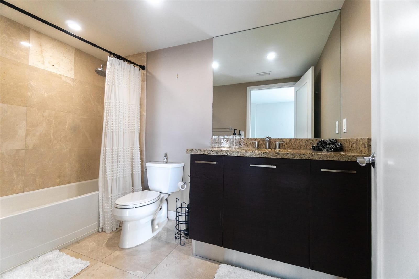 9400 W Bay Harbor Drive 503, Bay Harbor Islands, FL 33154 photo 14