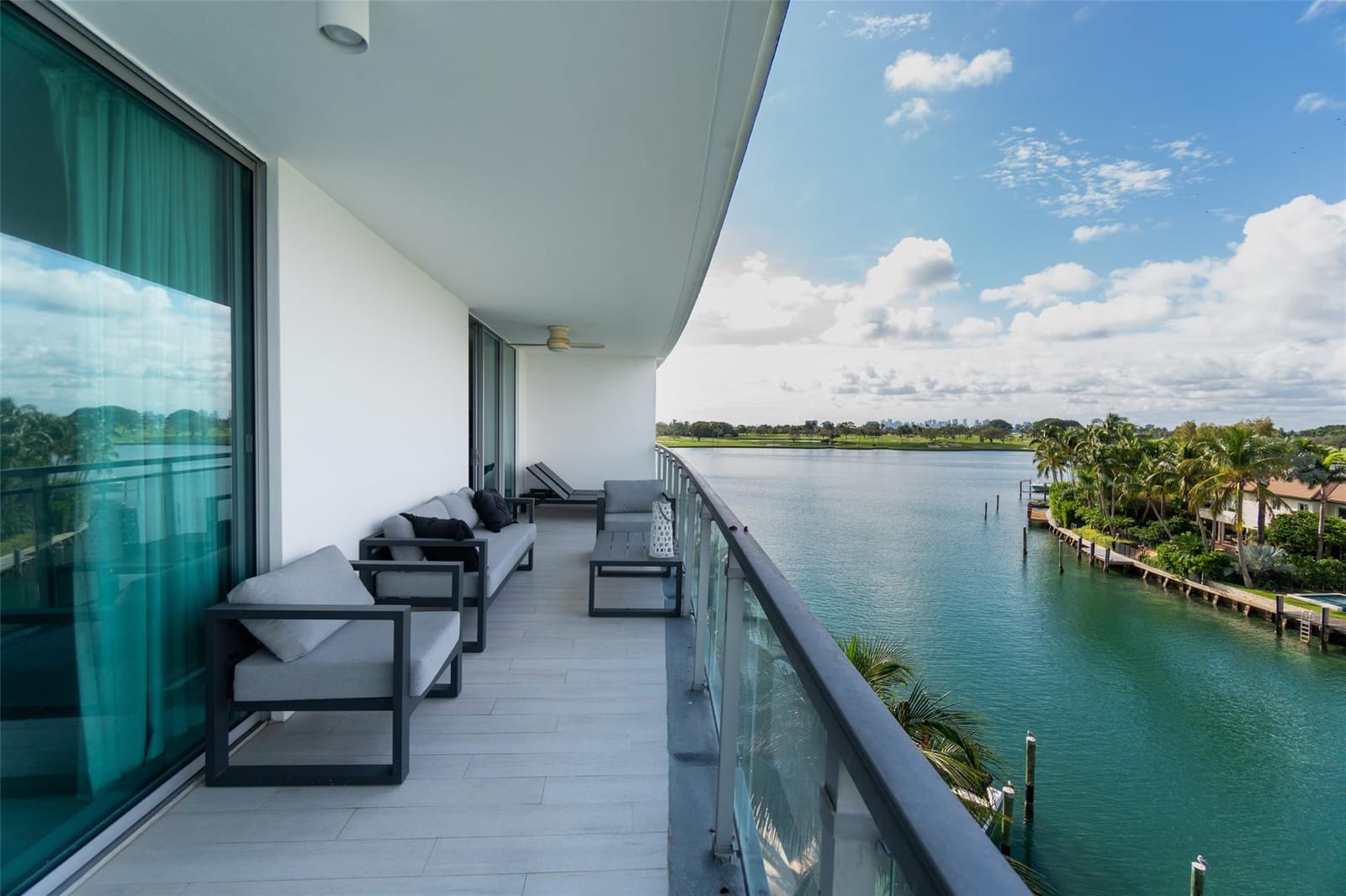 9400 W Bay Harbor Drive 503, Bay Harbor Islands, FL 33154 photo 15