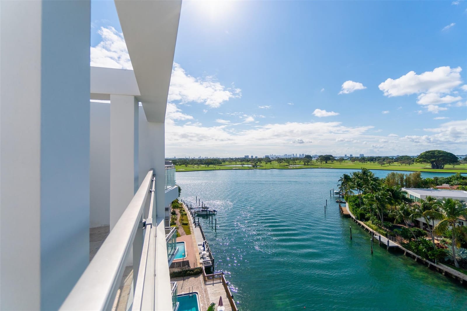 9400 W Bay Harbor Drive 503, Bay Harbor Islands, FL 33154 photo 16
