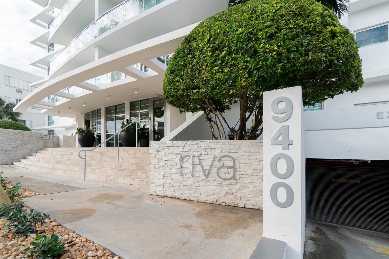 9400 W Bay Harbor Drive 503, Bay Harbor Islands, FL 33154 photo 17