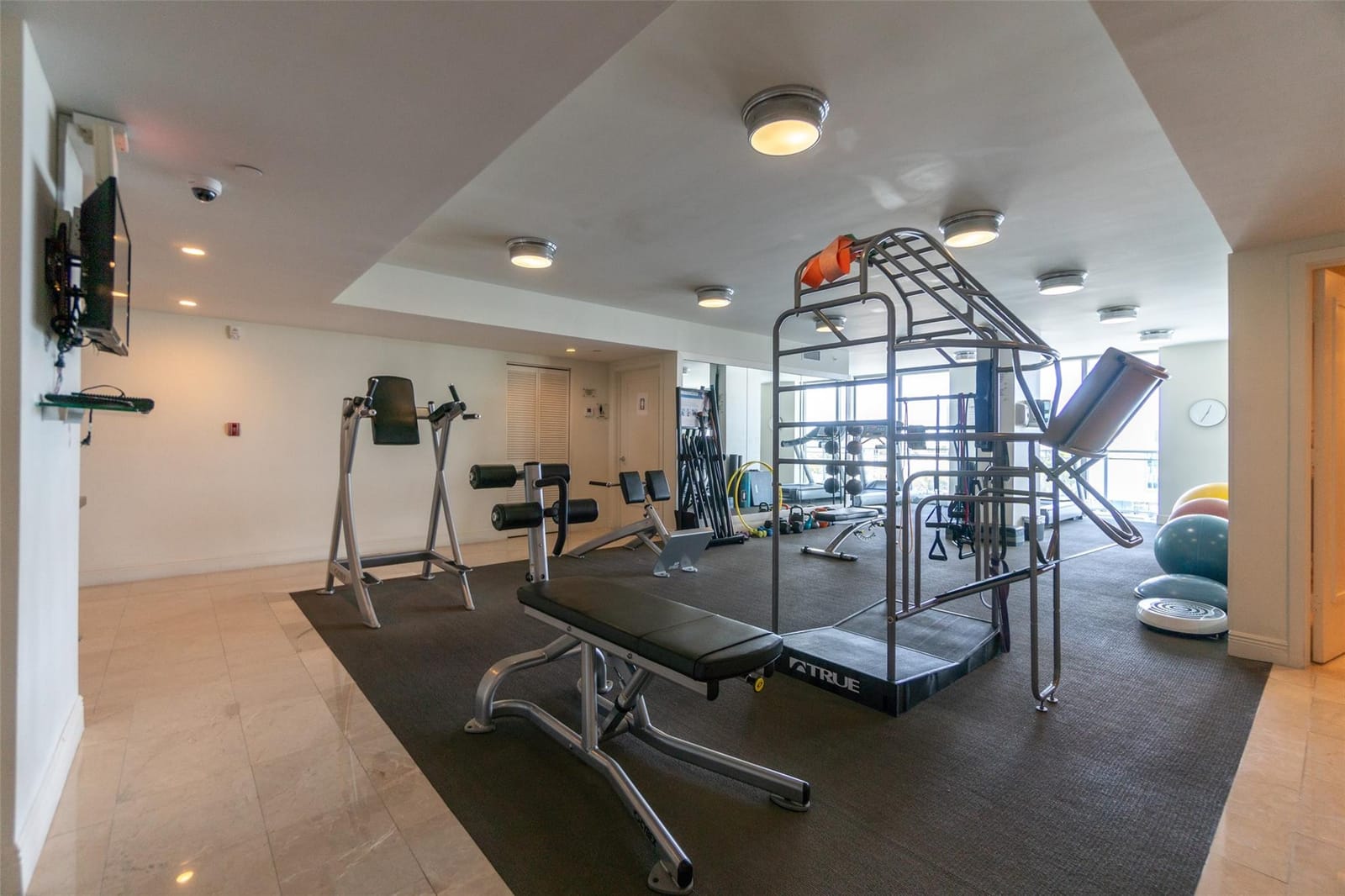 9400 W Bay Harbor Drive 503, Bay Harbor Islands, FL 33154 photo 20