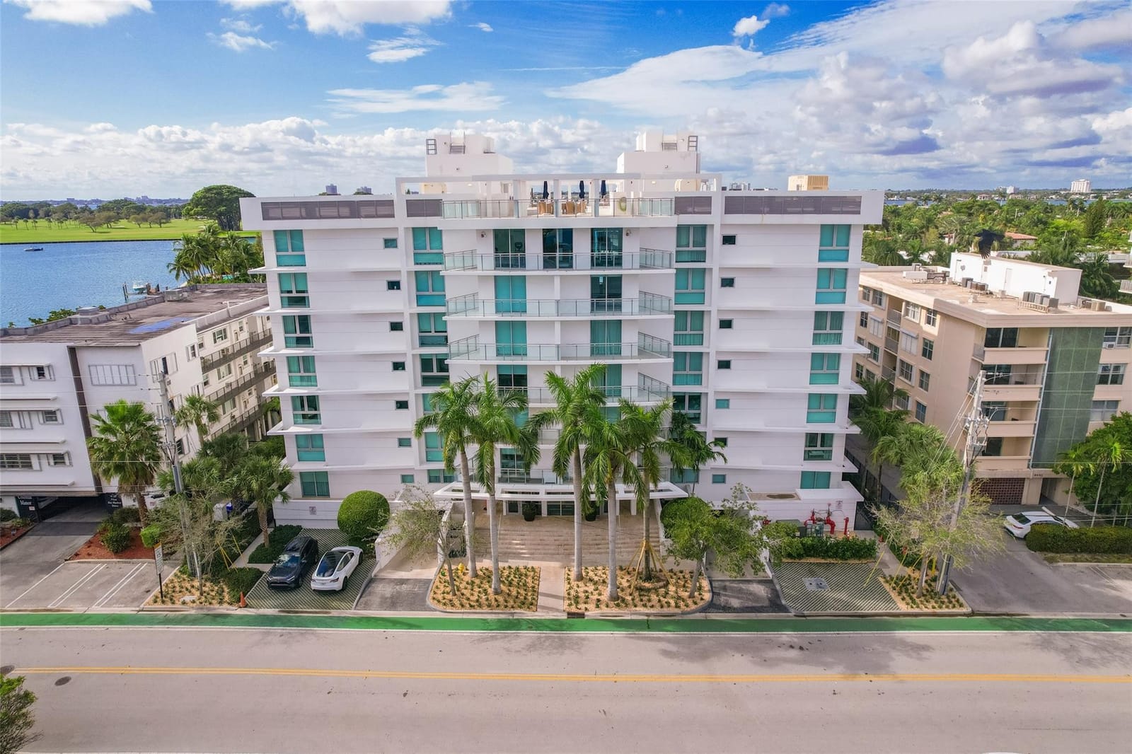 9400 W Bay Harbor Drive 503, Bay Harbor Islands, FL 33154 photo 21