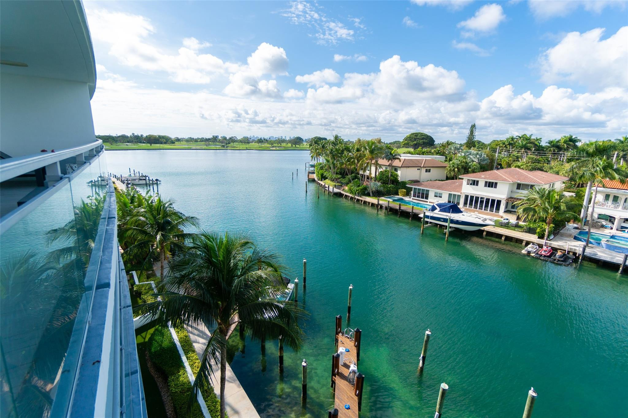9400 W Bay Harbor Drive 503, Bay Harbor Islands, FL 33154, Bay Harbor Islands