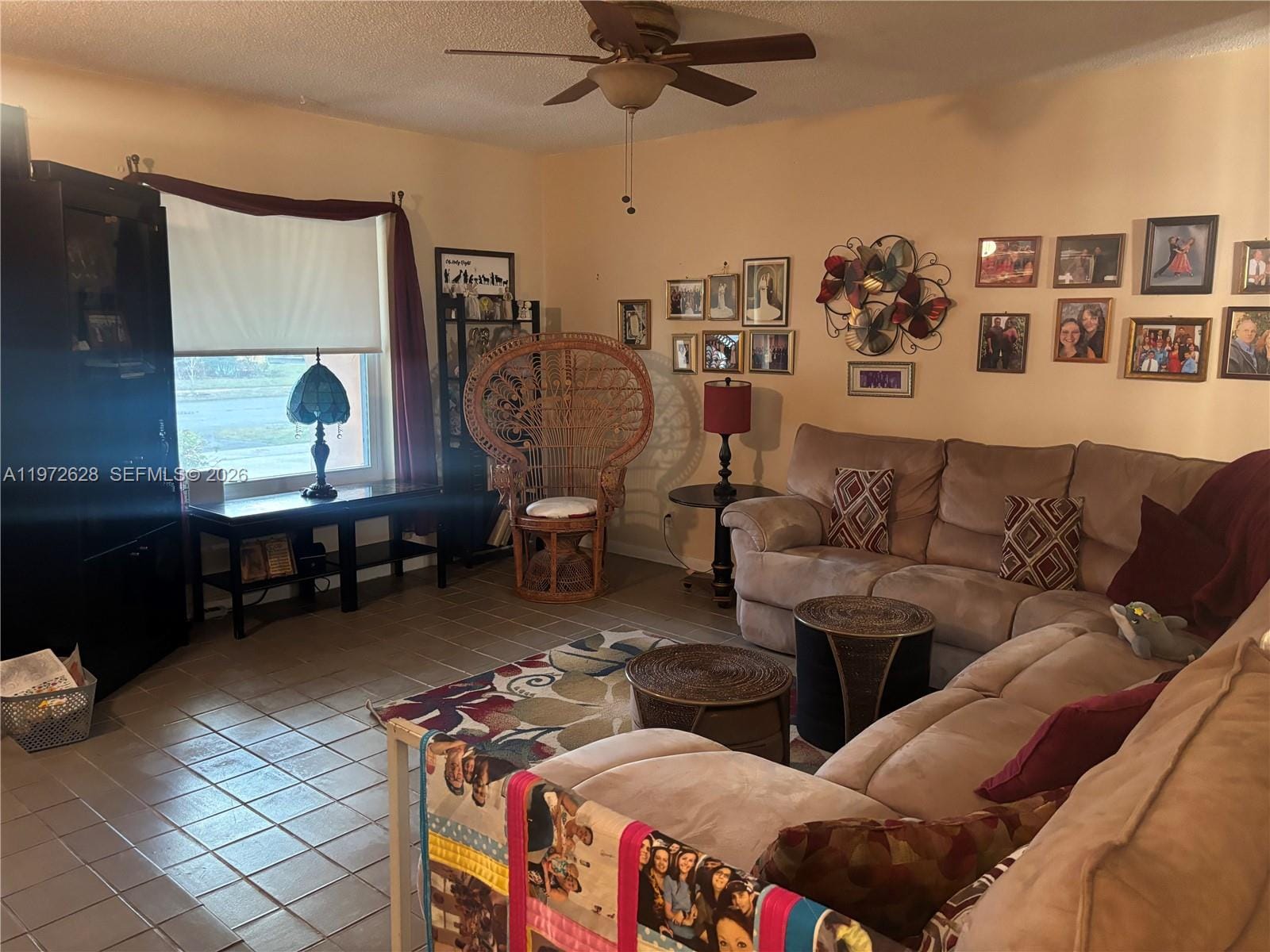 11055 NW 27th Place, Sunrise, FL 33322 photo 2