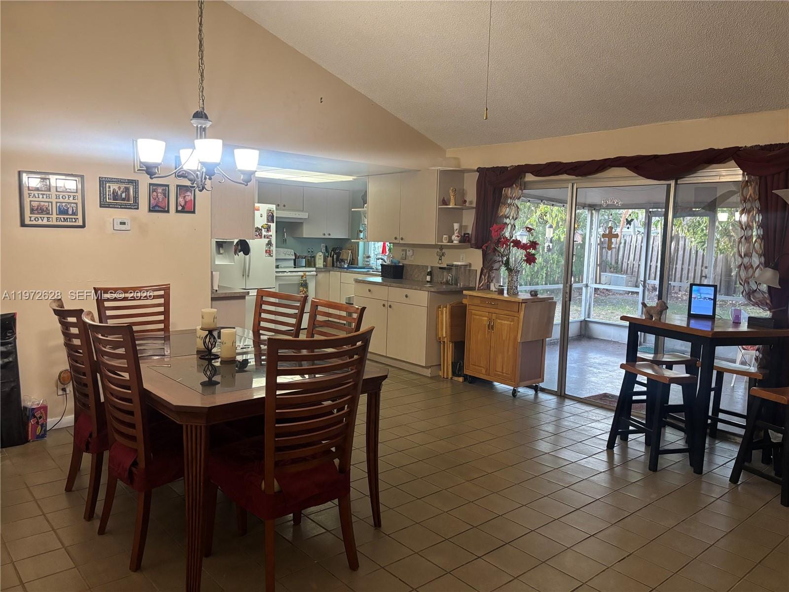 11055 NW 27th Place, Sunrise, FL 33322 photo 3