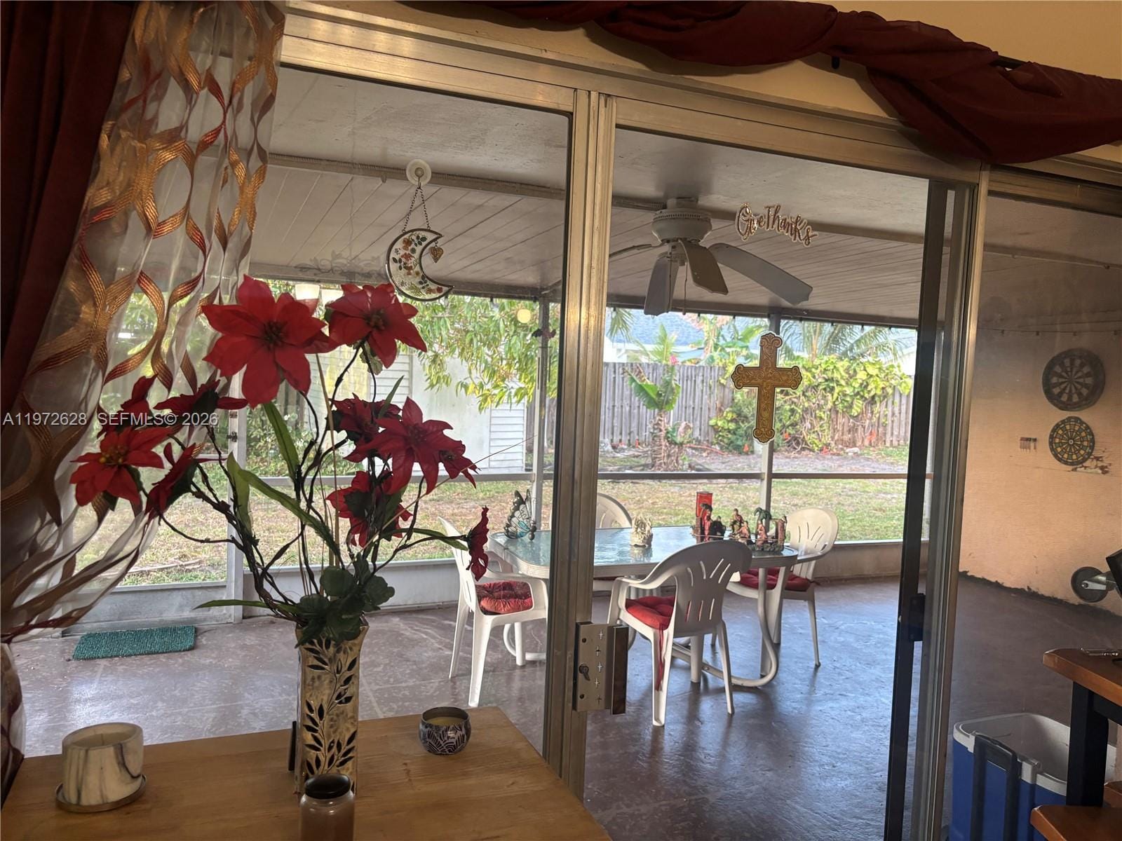 11055 NW 27th Place, Sunrise, FL 33322 photo 4