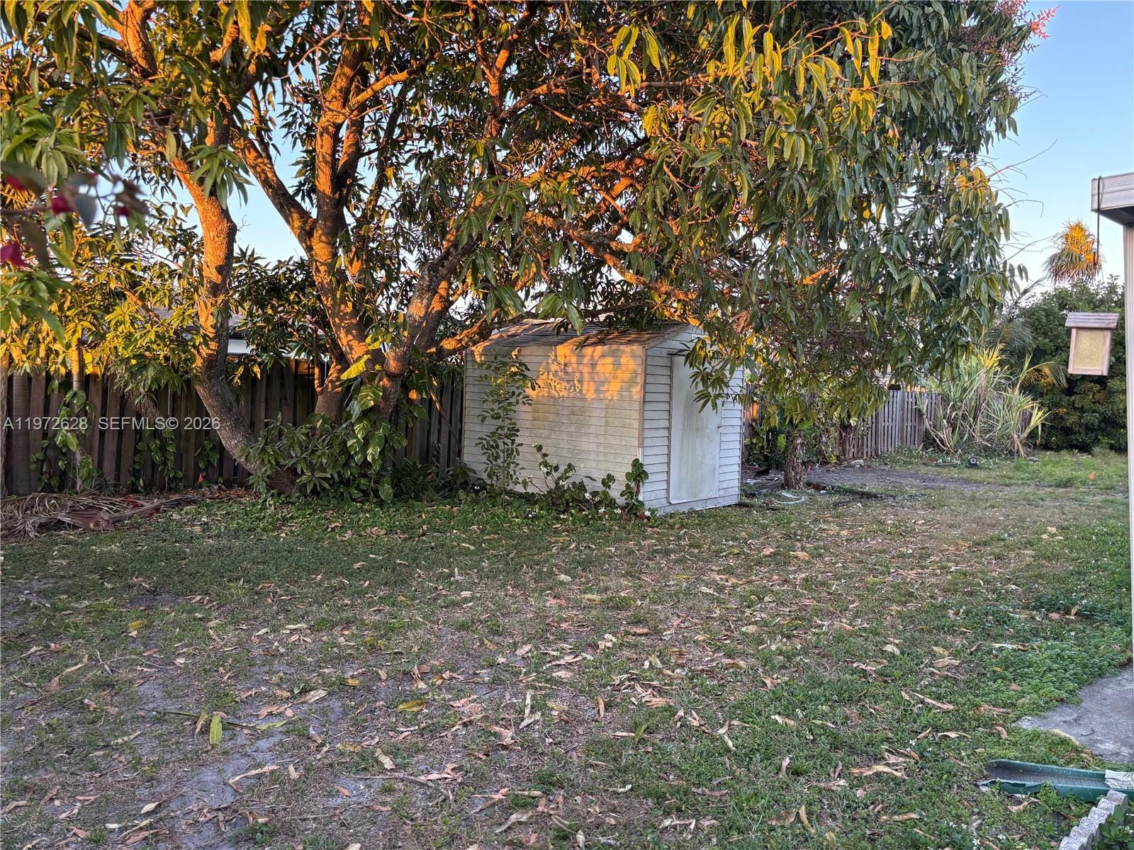 11055 NW 27th Place, Sunrise, FL 33322 photo 5
