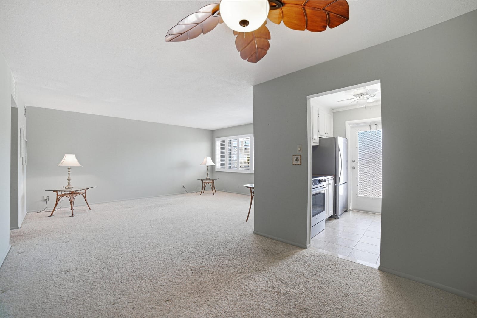 101 Doolen Court 210 — photo 11