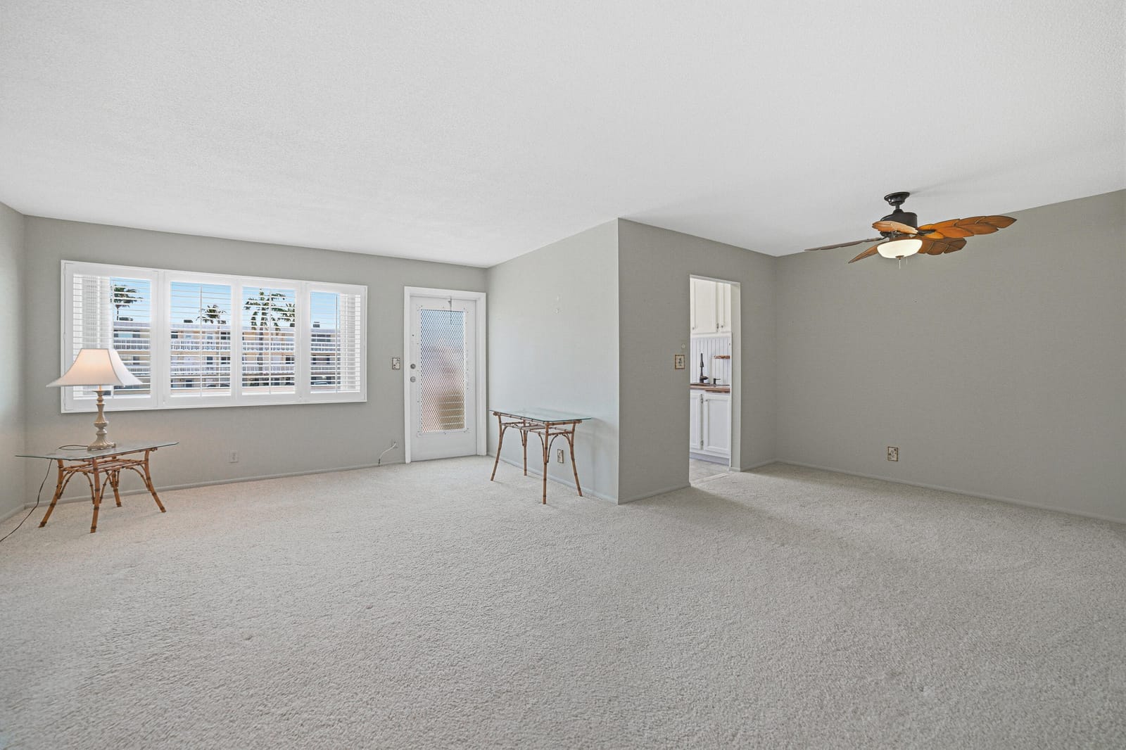 101 Doolen Court 210 — photo 12