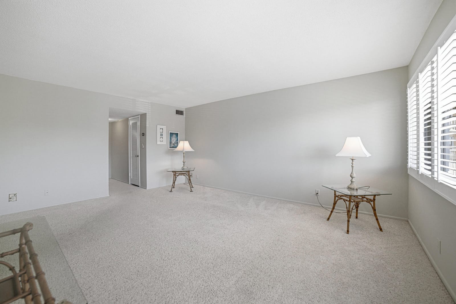 101 Doolen Court 210, North Palm Beach, FL 33408 photo 14