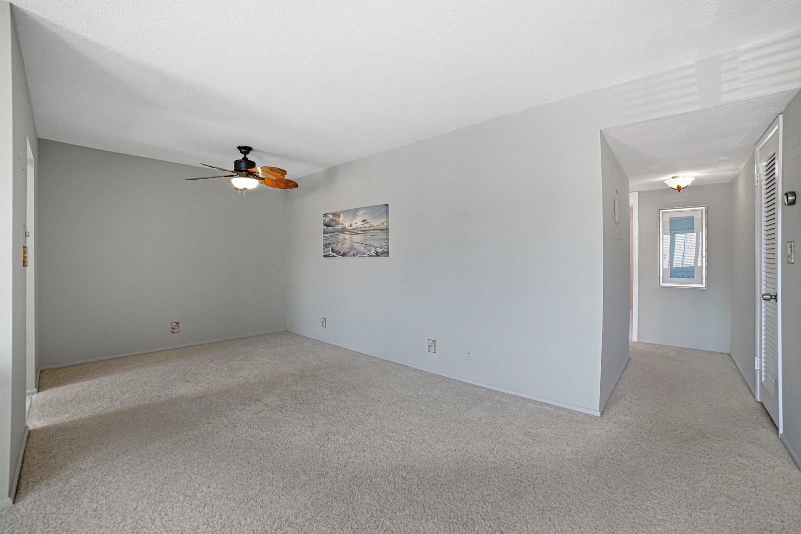 101 Doolen Court 210, North Palm Beach, FL 33408 photo 15