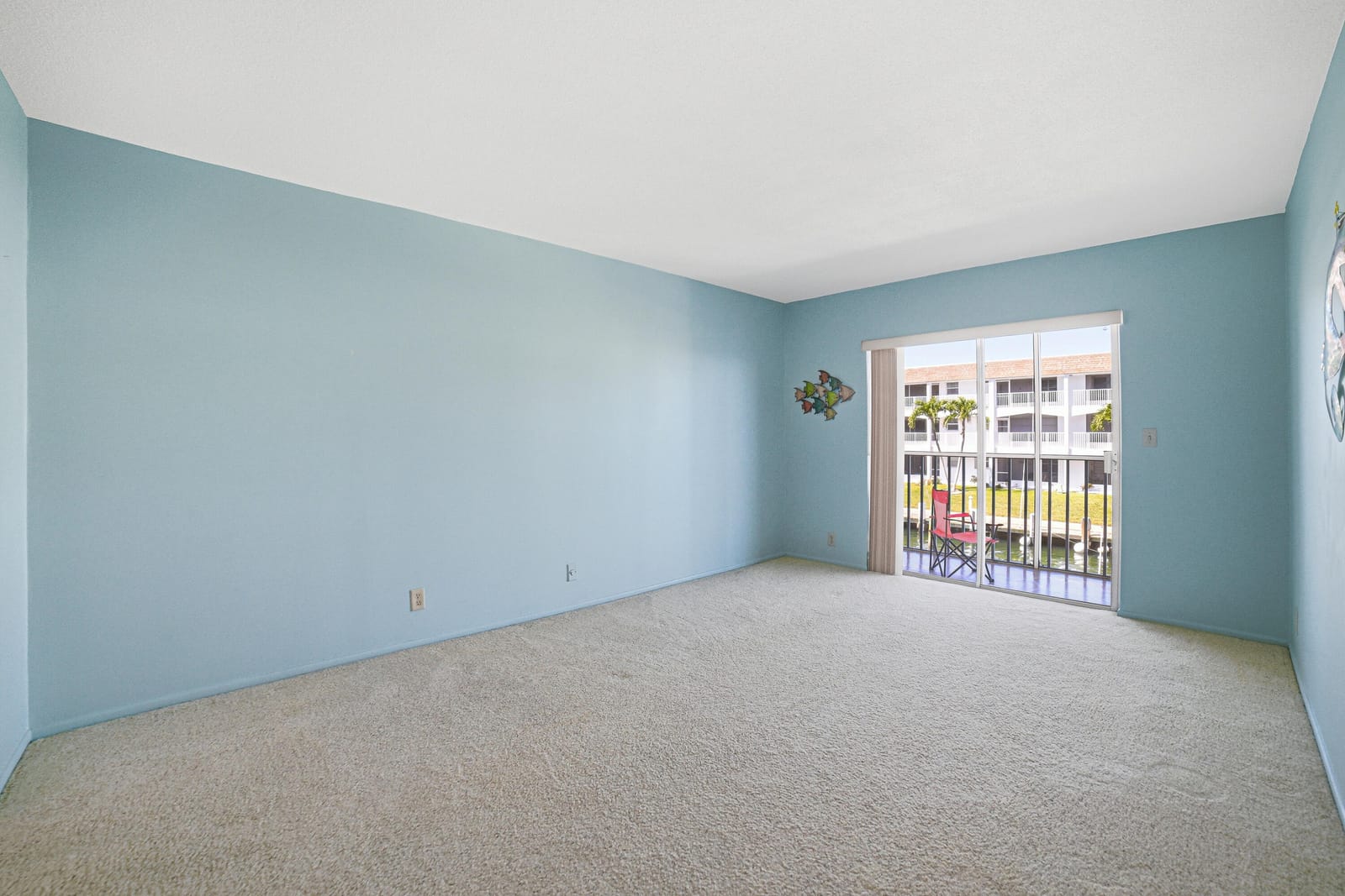 101 Doolen Court 210, North Palm Beach, FL 33408 photo 17