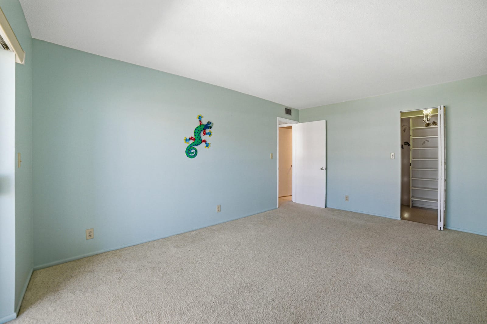 101 Doolen Court 210, North Palm Beach, FL 33408 photo 18