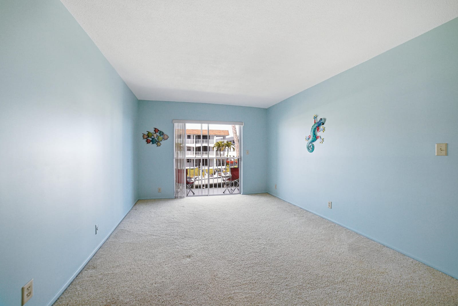 101 Doolen Court 210, North Palm Beach, FL 33408 photo 20