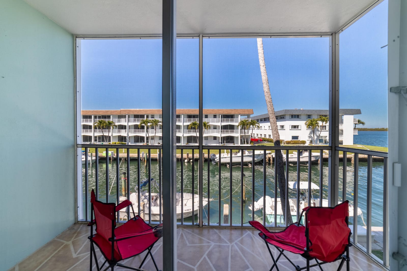 101 Doolen Court 210, North Palm Beach, FL 33408 photo 22