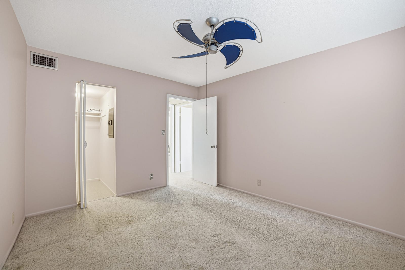101 Doolen Court 210, North Palm Beach, FL 33408 photo 23