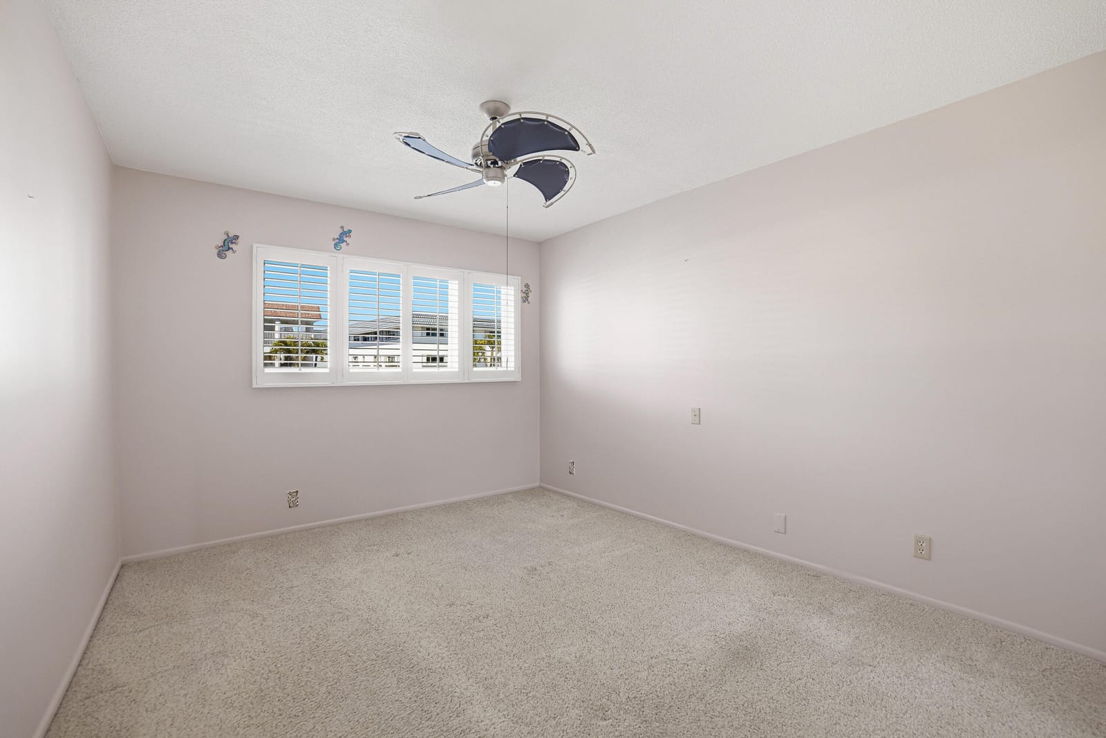 101 Doolen Court 210, North Palm Beach, FL 33408 photo 25