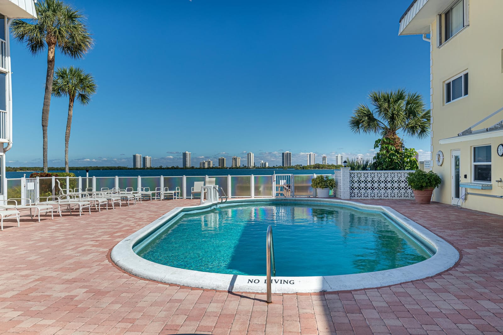 101 Doolen Court 210, North Palm Beach, FL 33408 photo 26