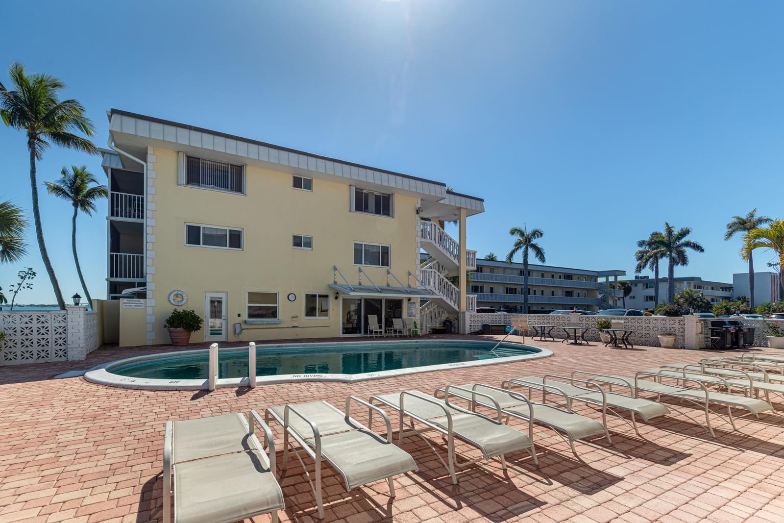 101 Doolen Court 210, North Palm Beach, FL 33408 photo 27