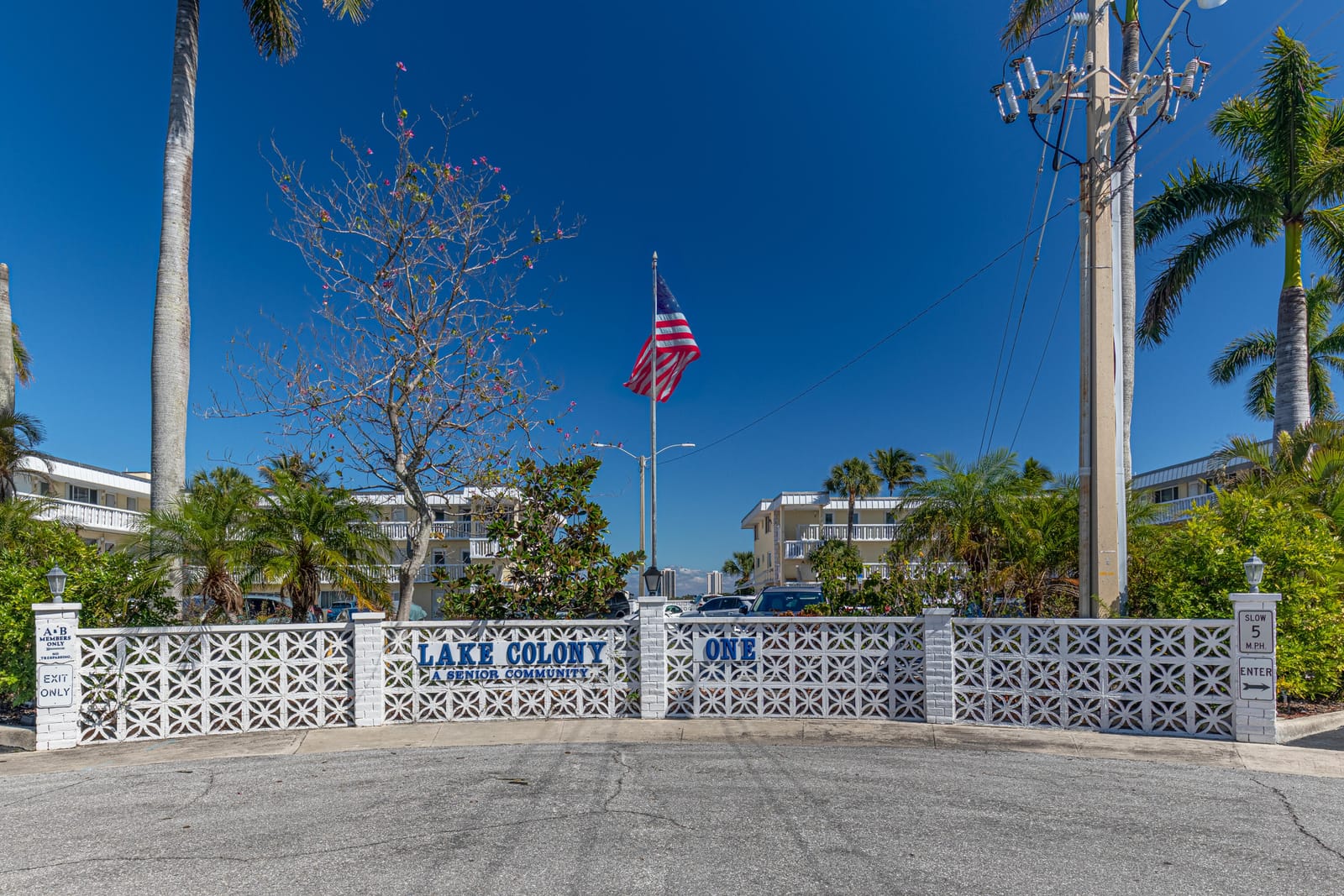 101 Doolen Court 210, North Palm Beach, FL 33408 photo 29