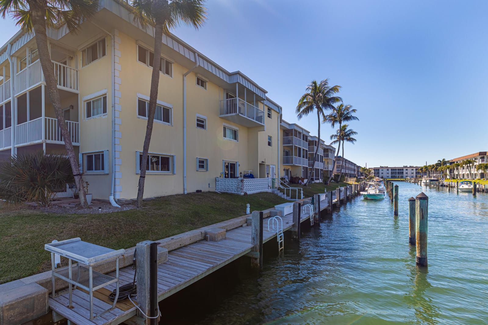 101 Doolen Court 210, North Palm Beach, FL 33408 photo 30