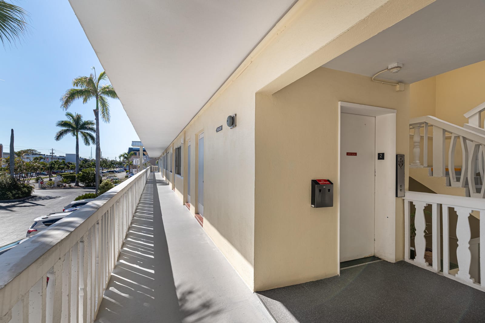 101 Doolen Court 210 — photo 5