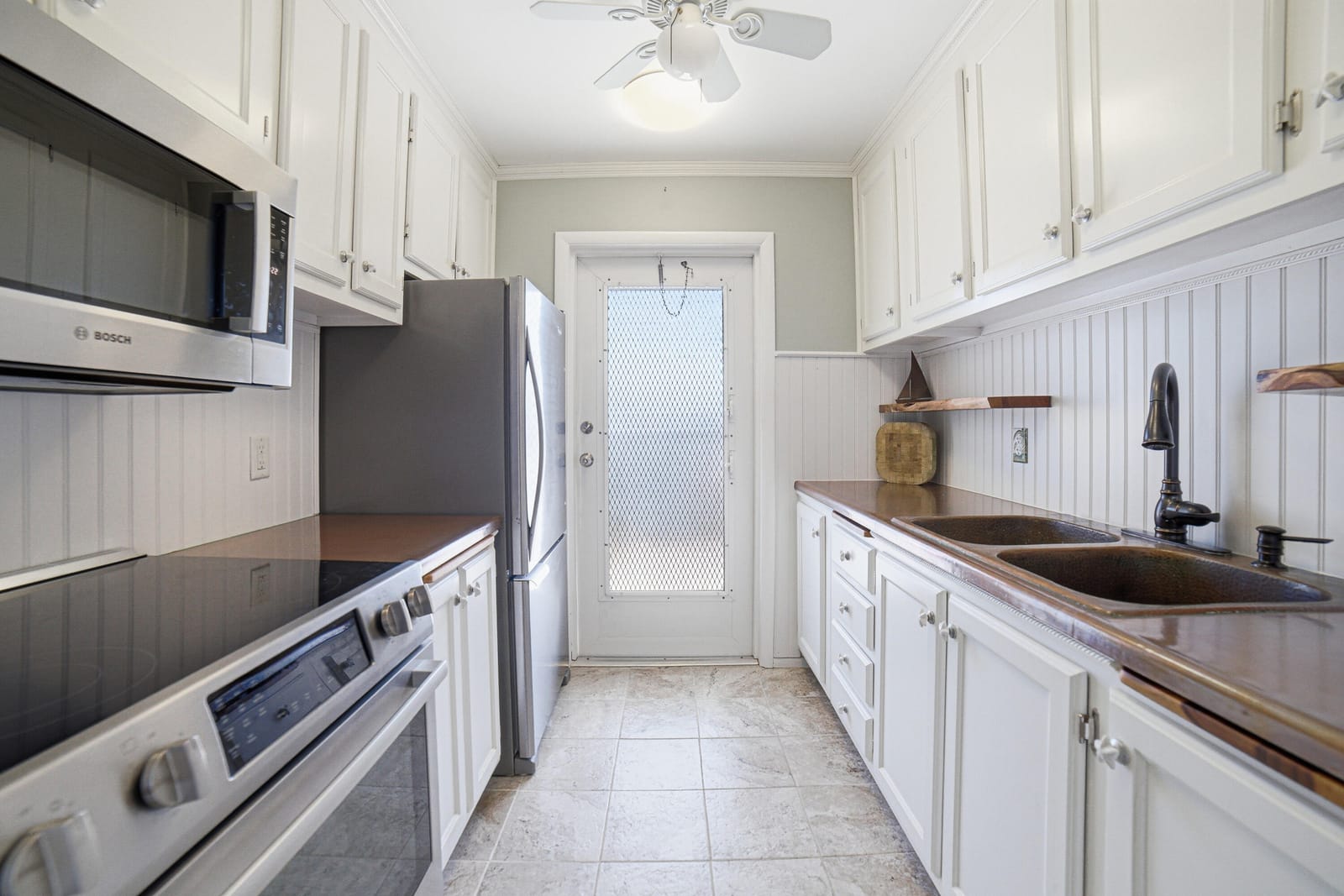 101 Doolen Court 210 — photo 8