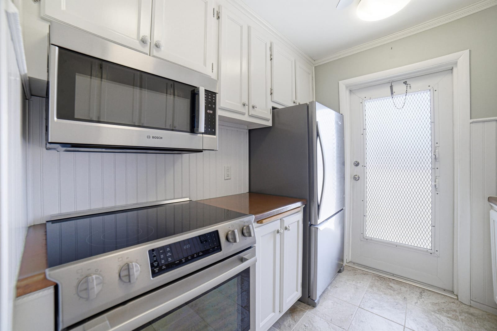 101 Doolen Court 210 — photo 9