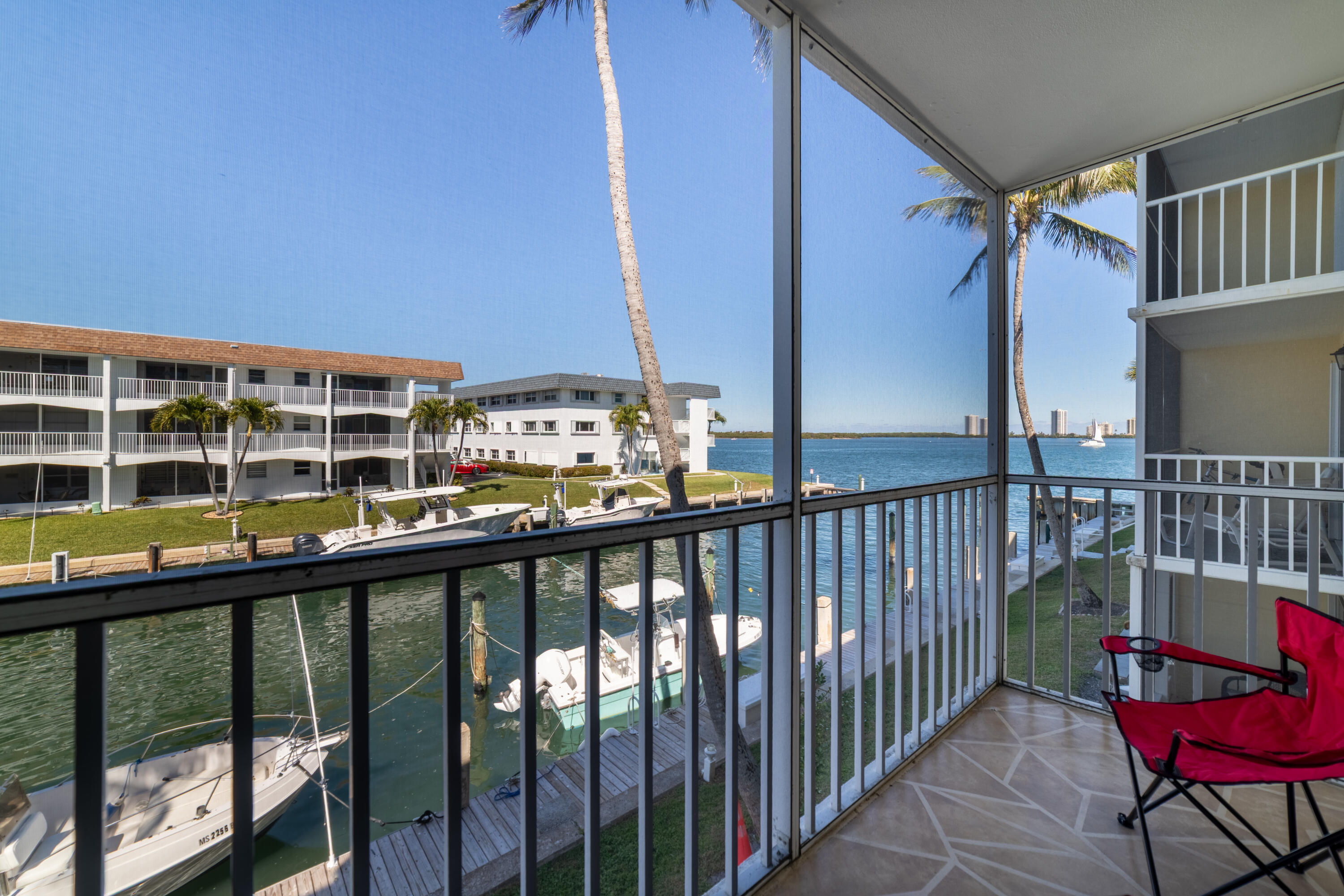 101 Doolen Court 210, North Palm Beach, FL 33408, North Palm Beach