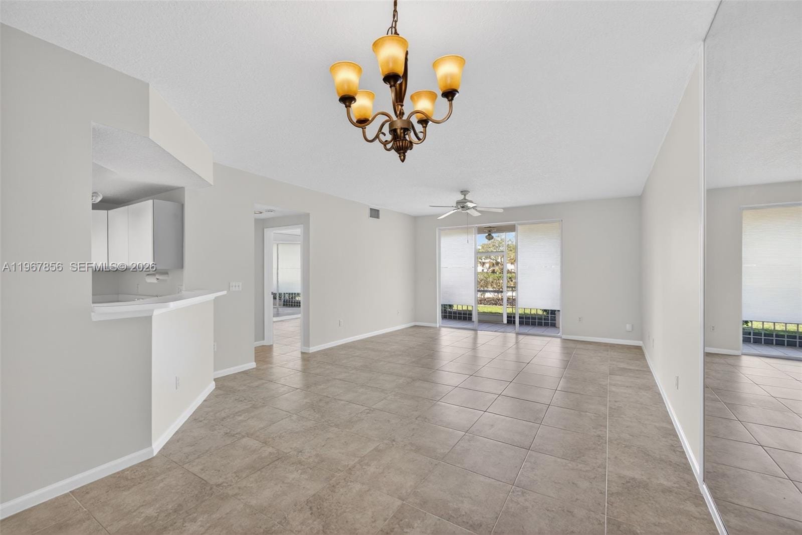 101 Muirfield Court 101D, Jupiter, FL 33458