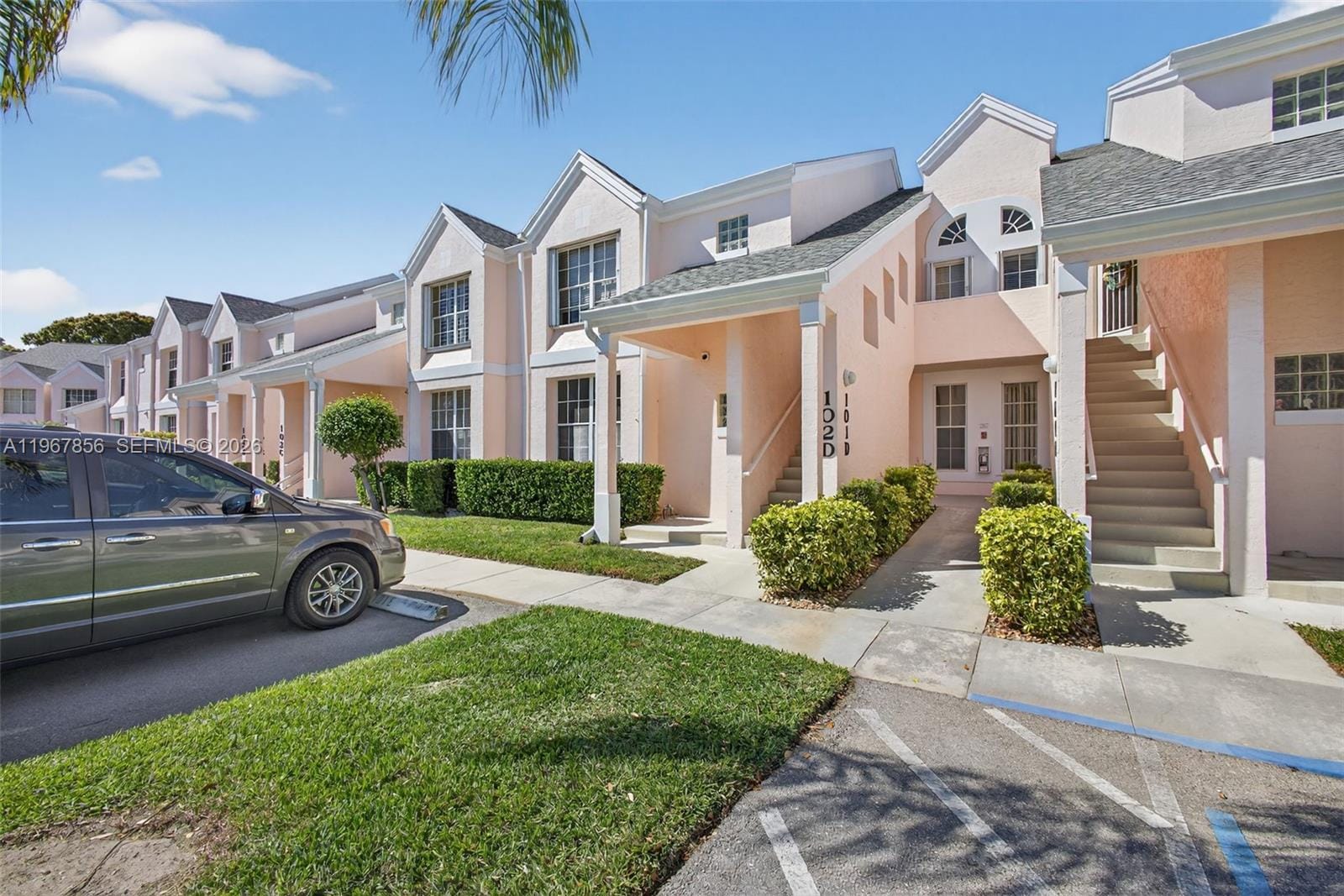 101 Muirfield Court 101D, Jupiter, FL 33458 photo 2