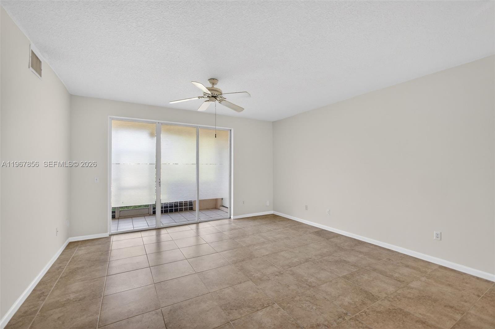 101 Muirfield Court 101D, Jupiter, FL 33458 photo 11