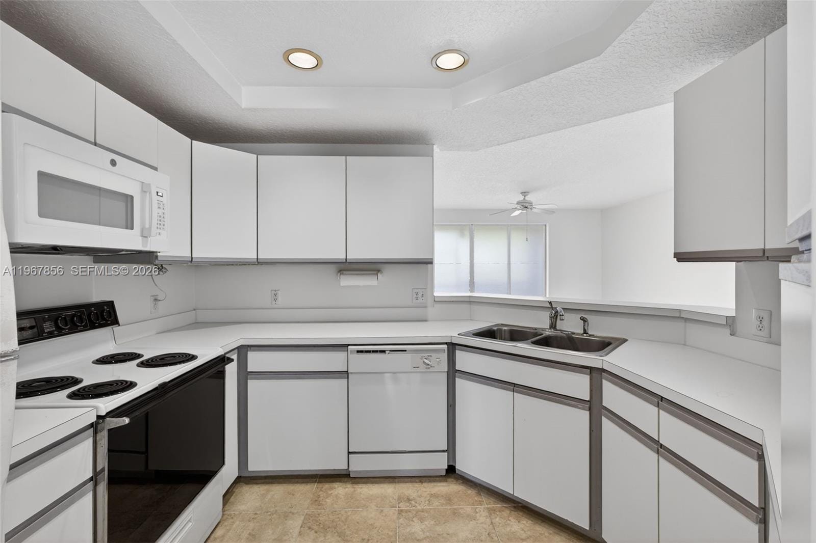 101 Muirfield Court 101D, Jupiter, FL 33458 photo 13