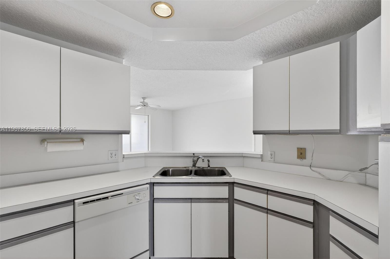 101 Muirfield Court 101D, Jupiter, FL 33458 photo 14