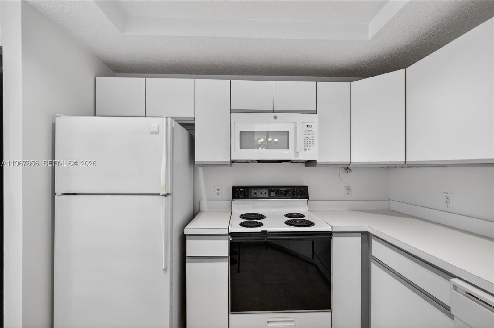 101 Muirfield Court 101D, Jupiter, FL 33458 photo 15