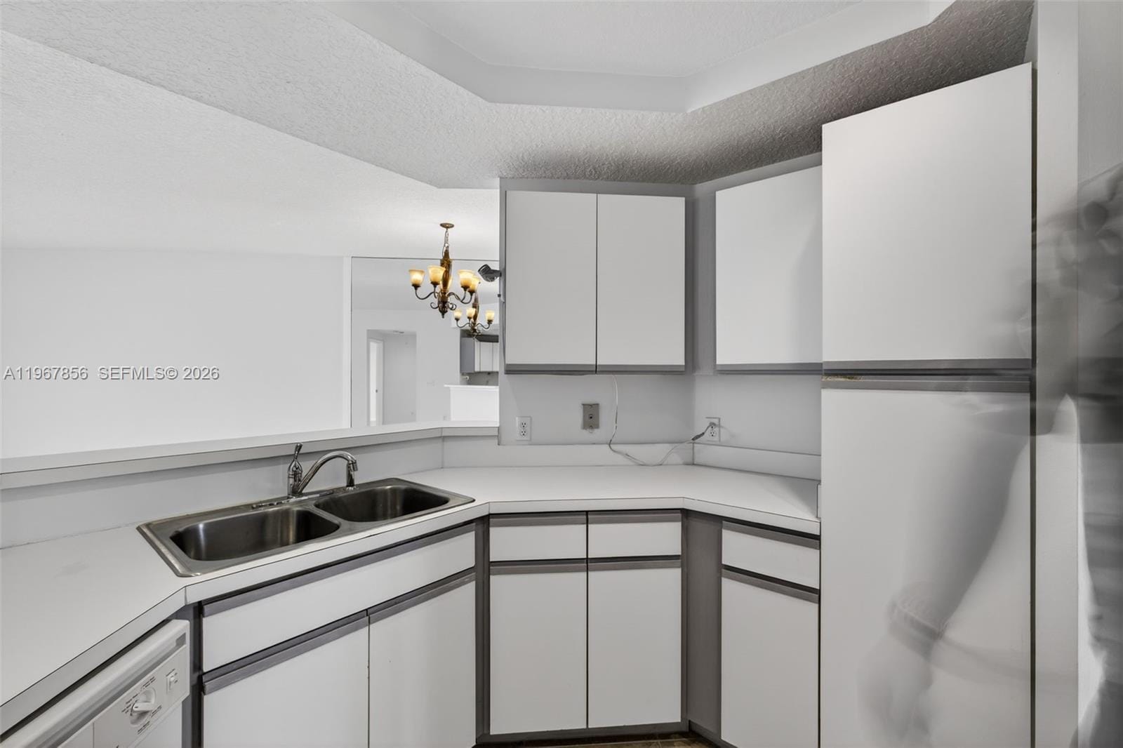 101 Muirfield Court 101D, Jupiter, FL 33458 photo 16